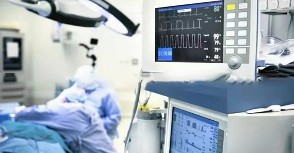 Rare Gas Xenon, Helium Tank For Balloons Zhengde